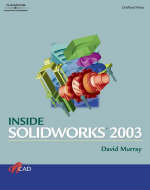 Inside Solidworks - David Murray