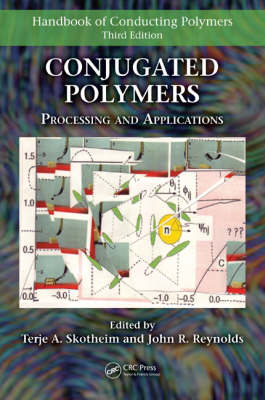 Conjugated Polymers - 