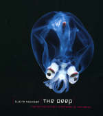 The Deep - Claire Nouvian