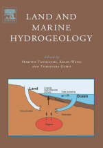 Land and Marine Hydrogeology - 