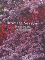 Intimate Seasons - Shinzo Maeda, Akira Maeda