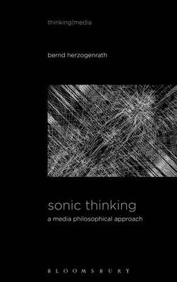 Sonic Thinking - 