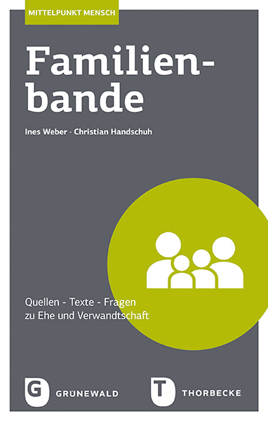 Familienbande - 