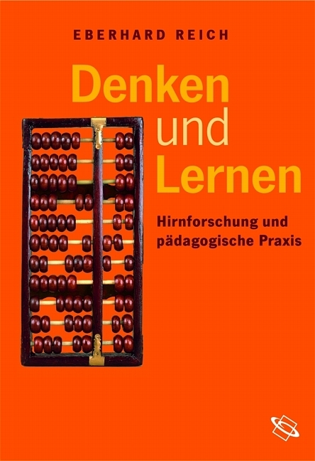 Denken und Lernen - Eberhard Reich