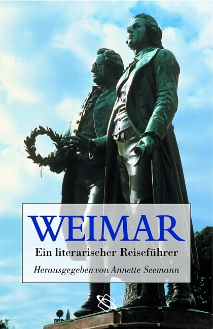 Weimar - 