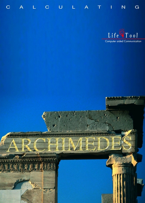 Archimedes