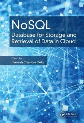 NoSQL - 