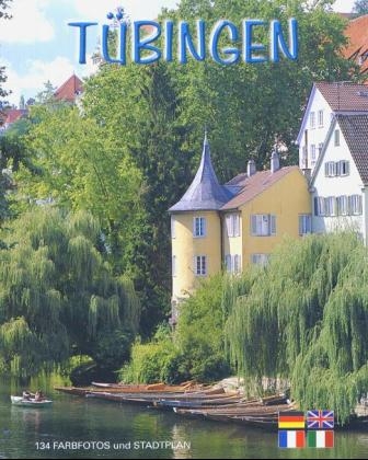 Tübingen - 