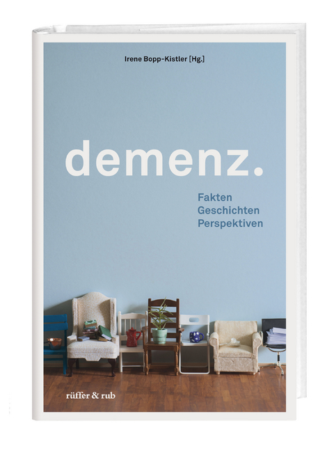 demenz. - 