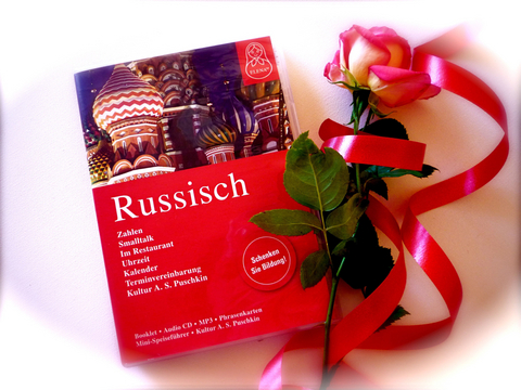 Russisch