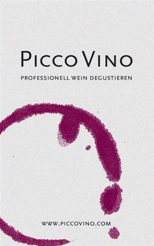 Picco Vino - Thomas Gromann