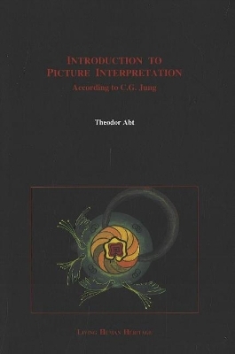 Introduction to Picture Interpretation - Theodor Abt