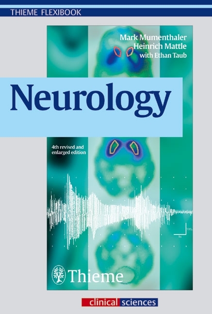 Neurology - 