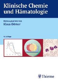 Klinische Chemie und Hämatologie - 