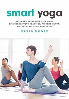 Smart Yoga -  David Moore