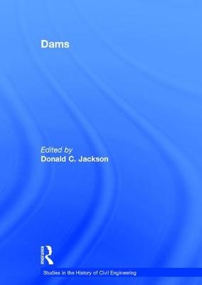 Dams - 