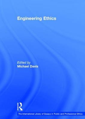 Engineering Ethics - 