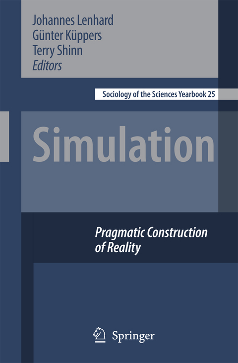 Simulation - 