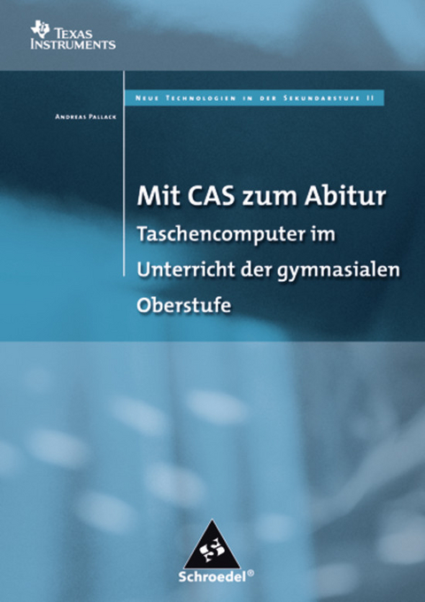 Mit CAS zum Abitur