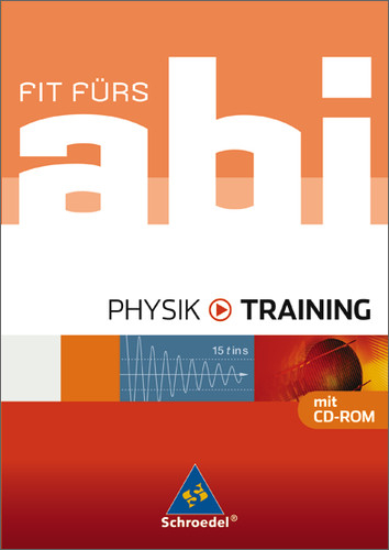 Fit fürs Abi - Ausgabe 2006 / Fit fürs Abi - Rolf Hermes