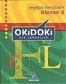 OKiDOKi - Neubearbeitung / OKiDOKi - Die Lernhilfe: Englisch - Heike Michaelis