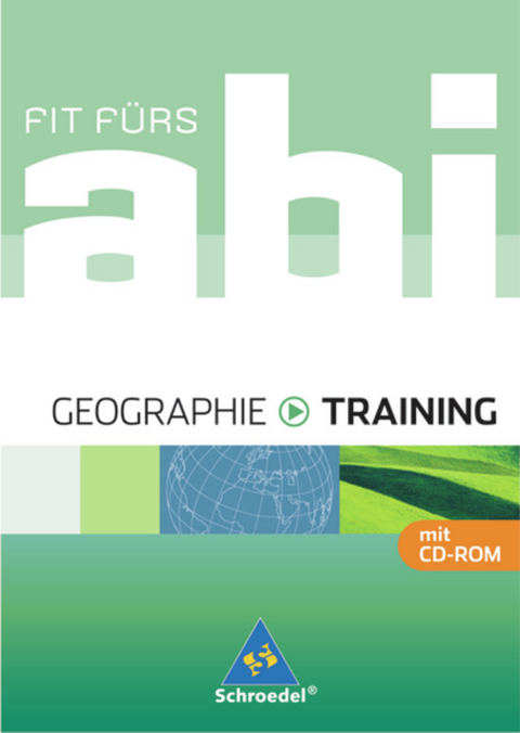 Fit fürs Abi - Ausgabe 2006 / Fit fürs Abi - Margareta Hillesheim, Karl Pollmann, Karlheinz Uhlenbrock, Winfried Waldeck