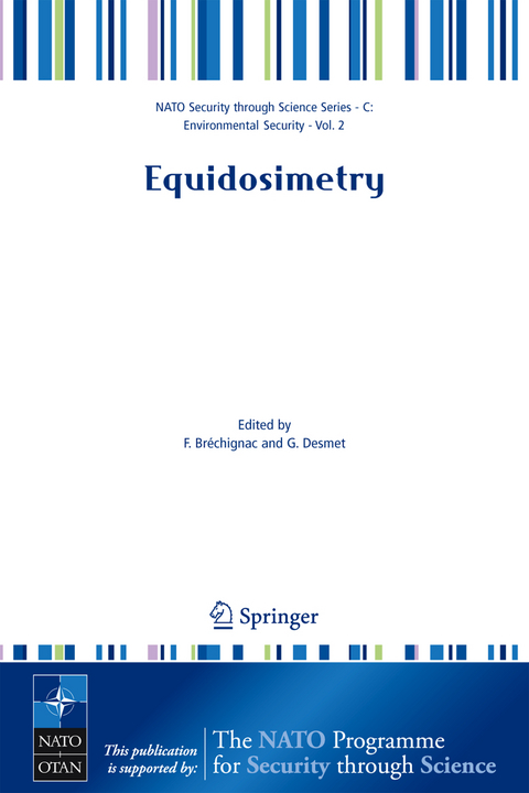 Equidosimetry - 