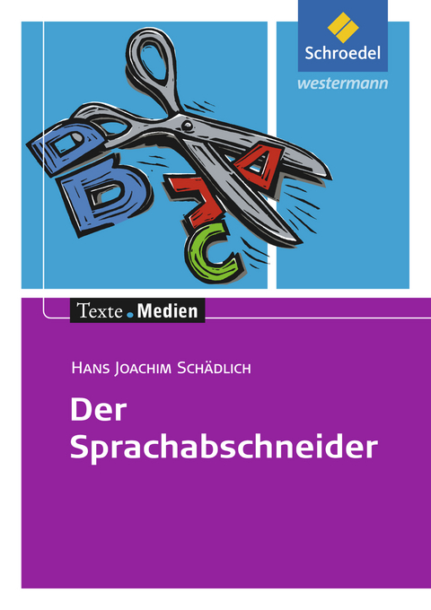 Texte.Medien - Peter Bekes, Heinz Reichling