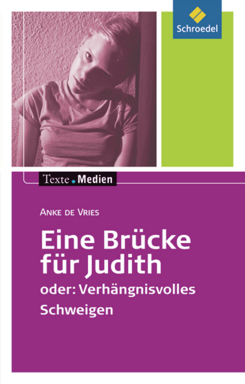 Texte.Medien - 