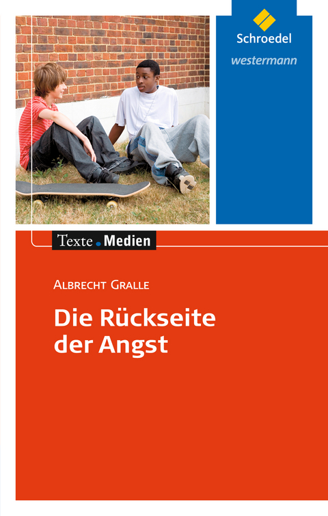 Texte.Medien - 