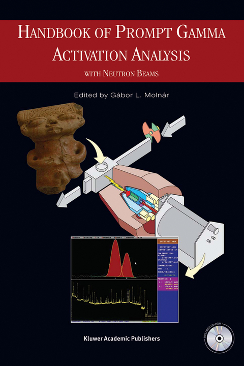 Handbook of Prompt Gamma Activation Analysis - 