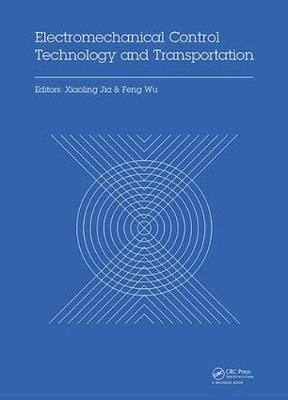 Electromechanical Control Technology and Transportation - 