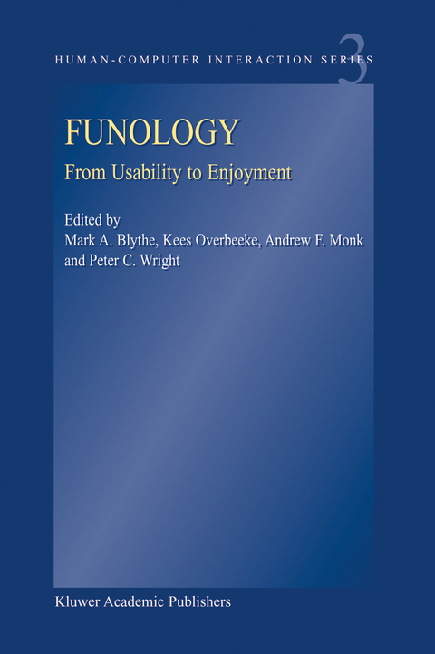 Funology - 