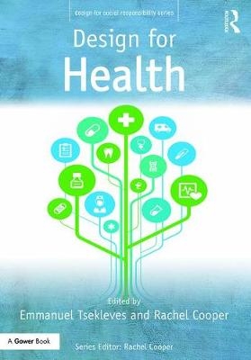 Design for Health - 