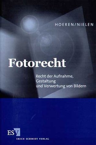 Fotorecht - 