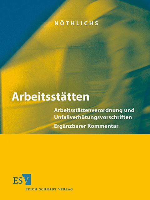 Arbeitsstätten - Abonnement Pflichtfortsetzung für mindestens 12 Monate - 