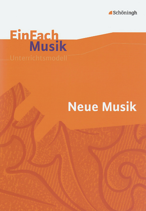 EinFach Musik - Stefanie Dermann