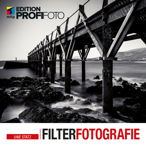 Filterfotografie - Uwe Statz