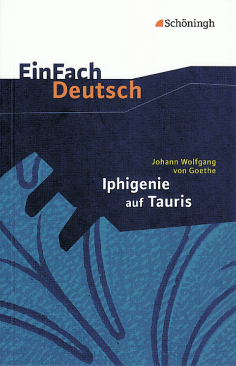 EinFach Deutsch Textausgaben - Michael Fuchs