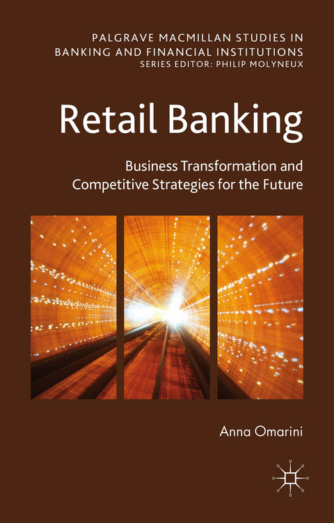 Retail Banking - A. Omarini