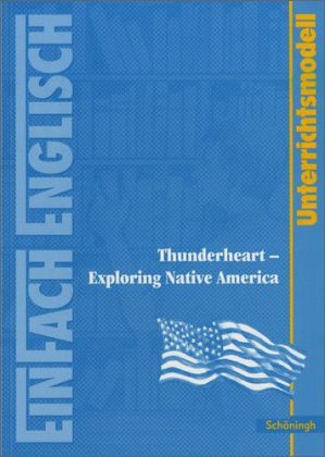 EinFach Englisch Unterrichtsmodelle. Unterrichtsmodelle für die Schulpraxis / EinFach Englisch Unterrichtsmodelle - Brigitte Prischtt, Wiltrud Frenken, Angela Luz