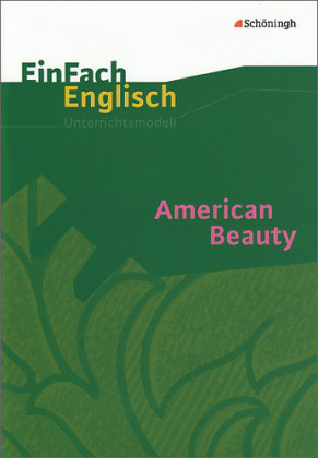 EinFach Englisch Unterrichtsmodelle - Wiltrud Frenken, Angela Luz, Brigitte Prischtt