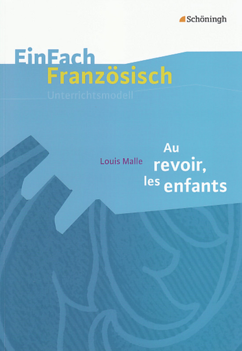 EinFach Französisch Unterrichtsmodelle - Rainer Haberkern