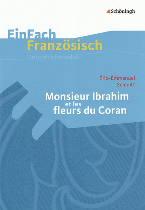 EinFach Französisch Unterrichtsmodelle - Manfred Lauffs