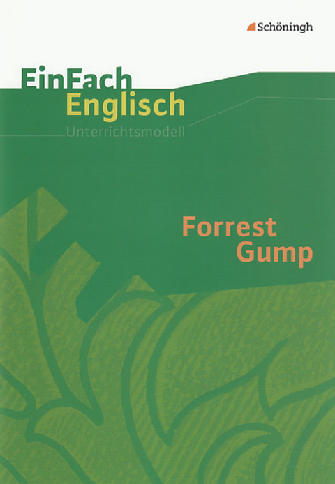 EinFach Englisch Unterrichtsmodelle - Kornelius Nelles, Karsten Witsch