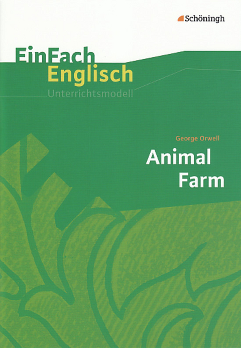 EinFach Englisch Unterrichtsmodelle - Martin Kohn