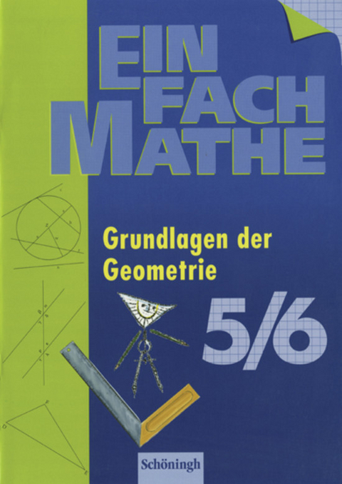 EinFach Mathe - Karl-Heinz Barth, Heyo Wulff