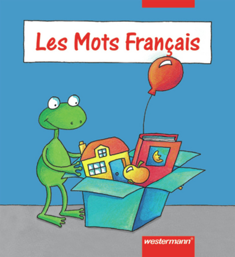 Les Mots Français