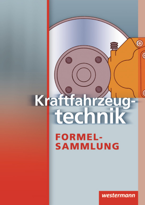 Kraftfahrzeugtechnik - Detlef Bruhn, Peter Gerigk, Detlef Komoll