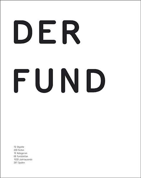 Der Fund